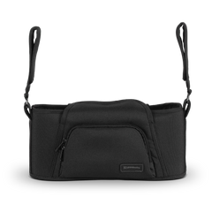 Uppababy - Carry-All Parent Organizer (2025 Collection)