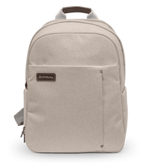 Uppababy - Changing Backpack (2025)