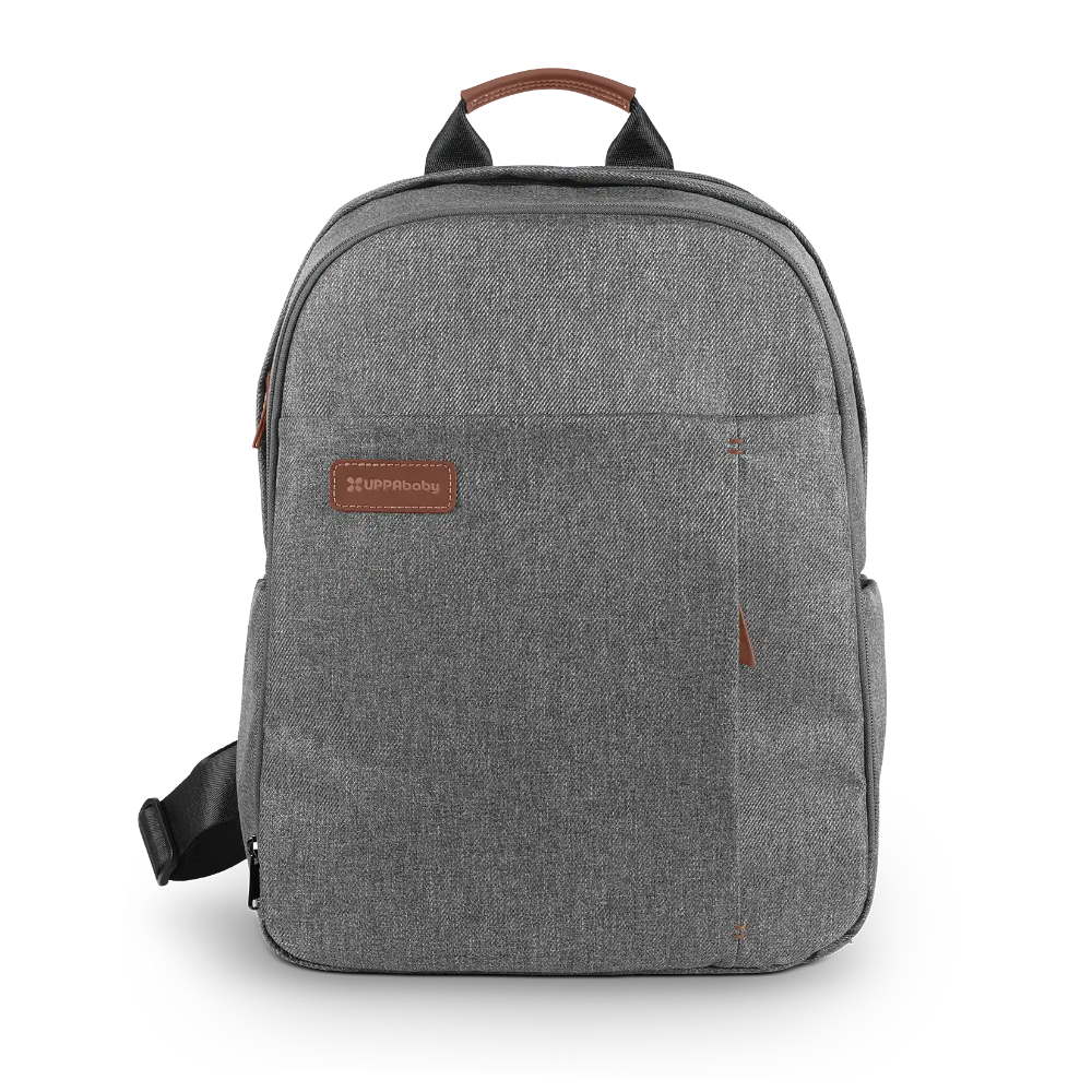 UPPAbaby - Changing Backpack (2025 Edition)