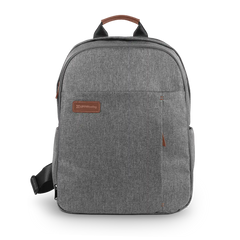 UPPAbaby - Changing Backpack (2025 Edition)
