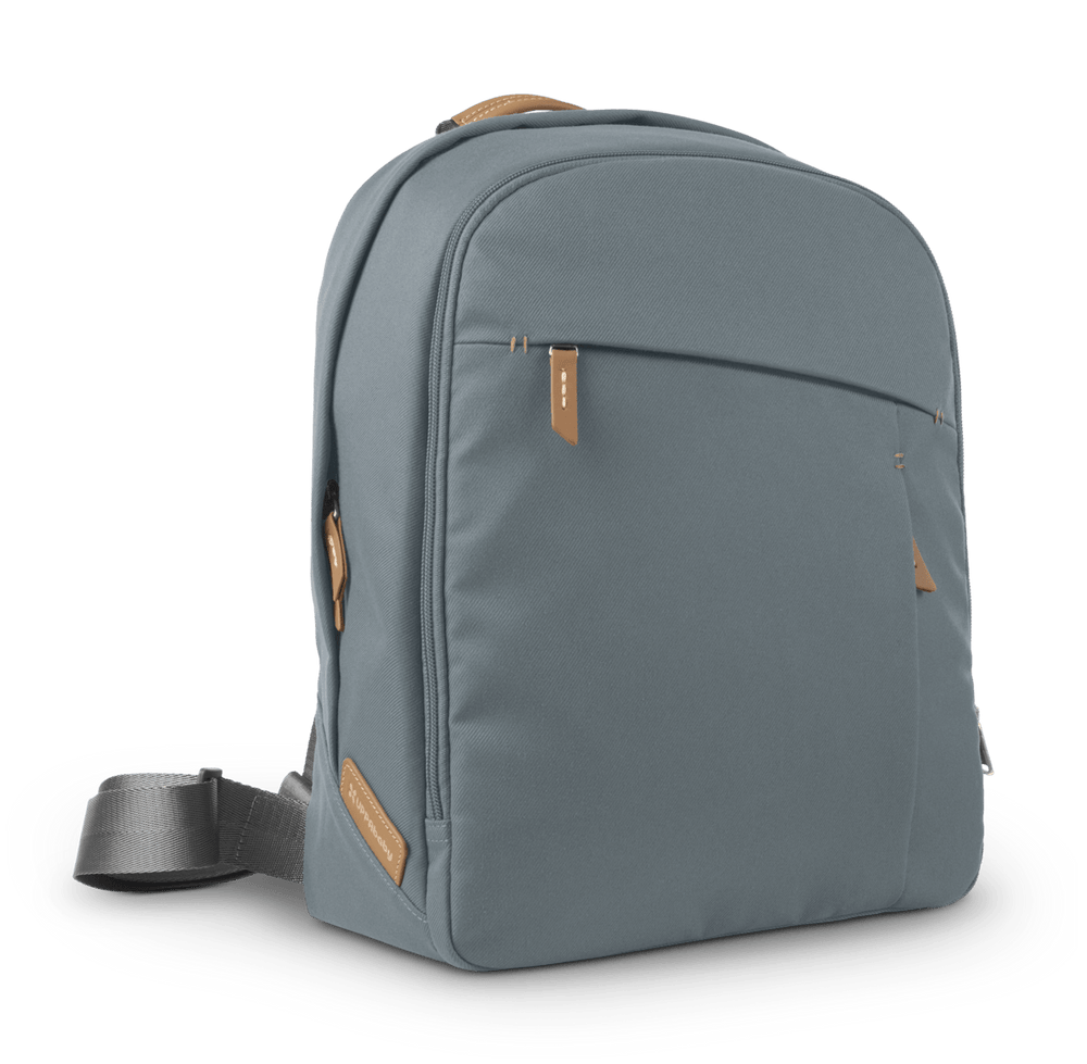 Uppababy - Changing Backpack