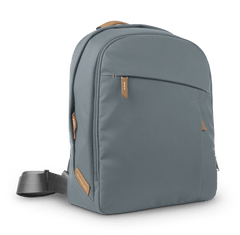 Uppababy - Changing Backpack