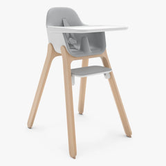 Uppababy - Ciro High Chair