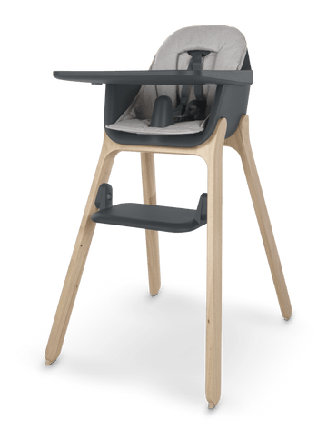 Uppababy - Ciro High Chair Cushion High Chairs & Accessories