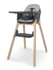 Uppababy - Ciro High Chair Cushion