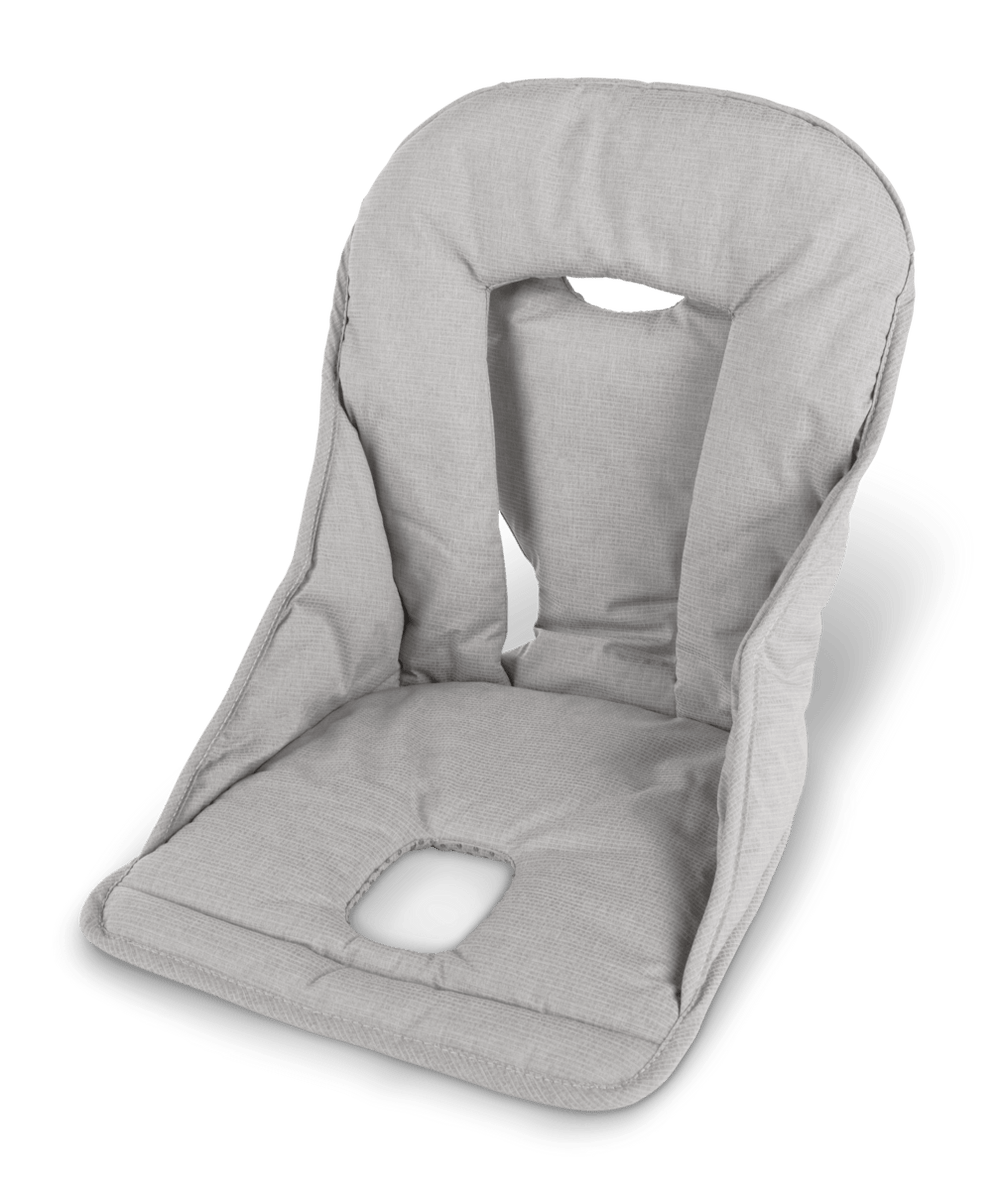 UPPAbaby - Ciro High Chair Cushion