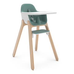 Uppababy - Ciro High Chair