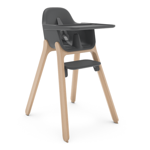 Uppababy - Ciro High Chair