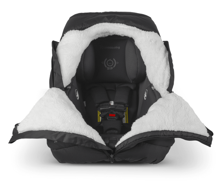 UPPAbaby