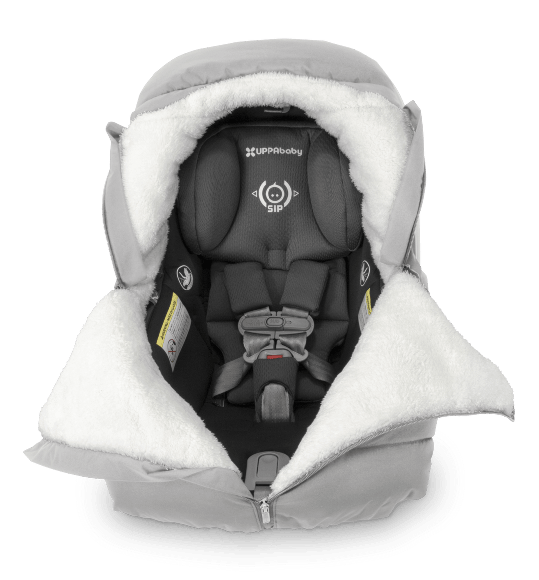 uppababy ganoosh canada Uppababy