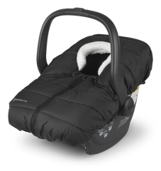 UPPAbaby - CozyGanoosh for Aria & Mesa Infant Car Seats