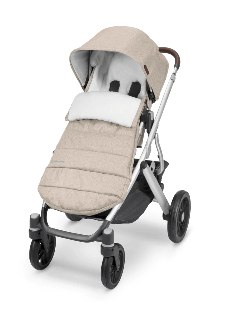 UPPAbaby CozyGanoosh Declan