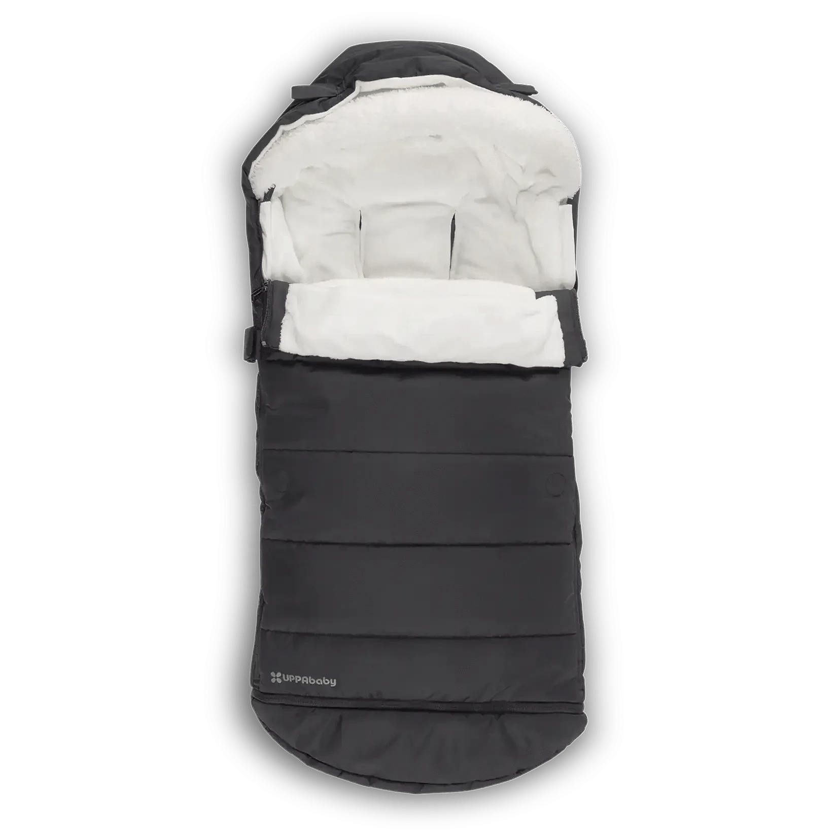 UPPAbaby CozyGanoosh NEW! main image 1