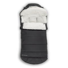 Uppababy - Cozy Ganoosh 2-in-1 Seasonal Stroller Footmuff  - 2025 Collection