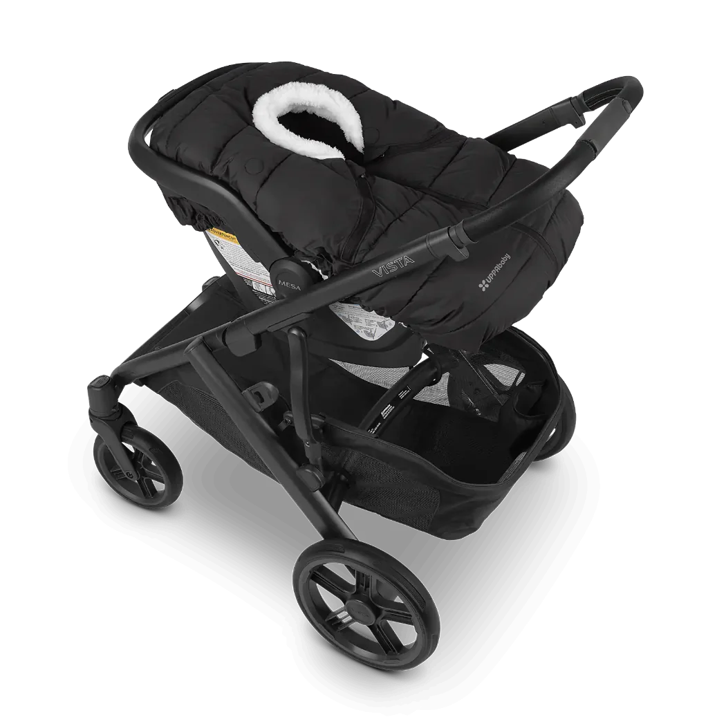 UPPAbaby