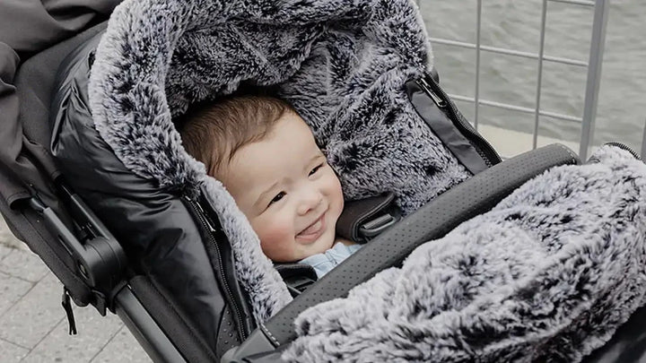 uppababy ganoosh canada Uppababy