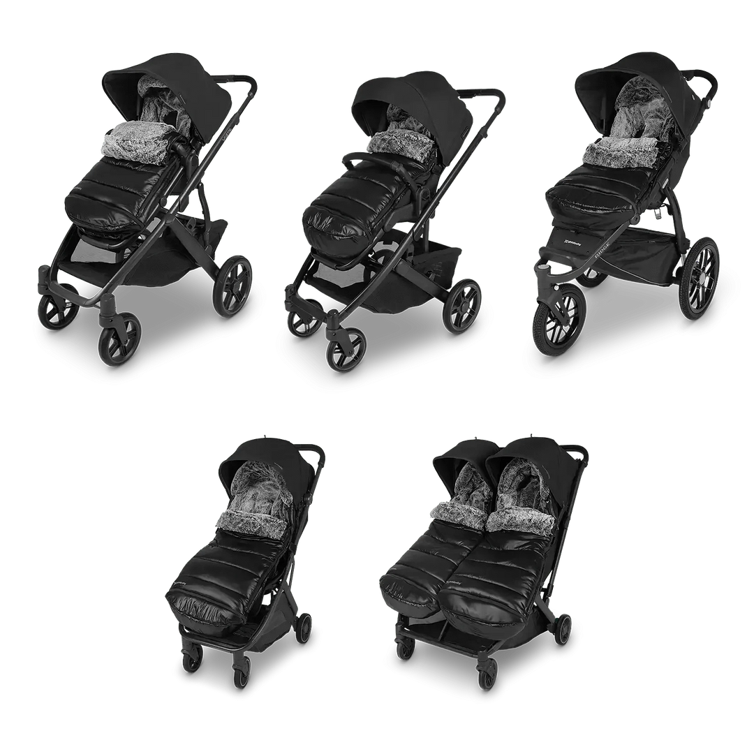 uppababy ganoosh canada Uppababy