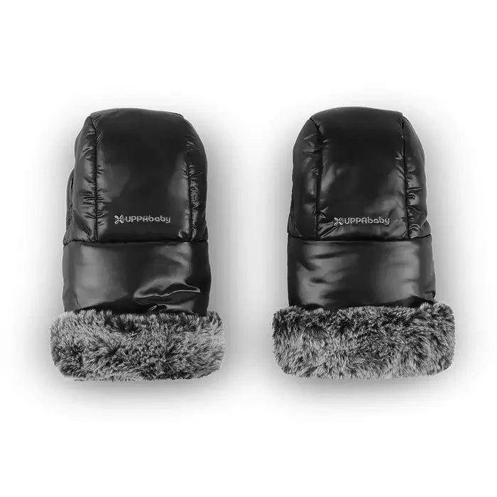 UPPAbaby - CozyHandmuffs Luxe Stroller Mittens