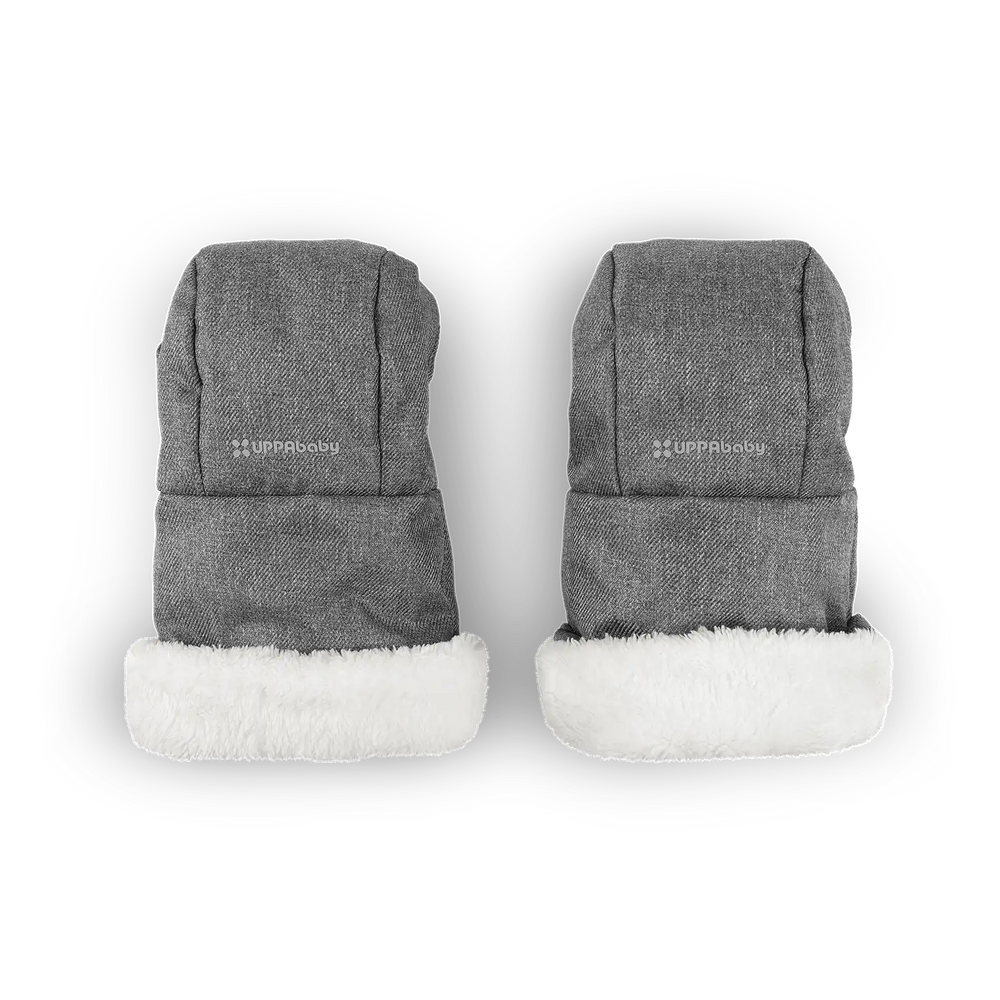 UPPAbaby - CozyHandmuffs - Stroller Hand Warmers