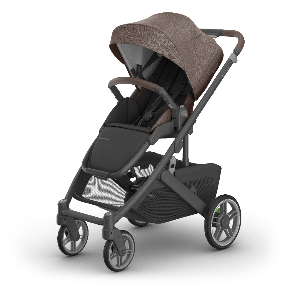 UPPAbaby