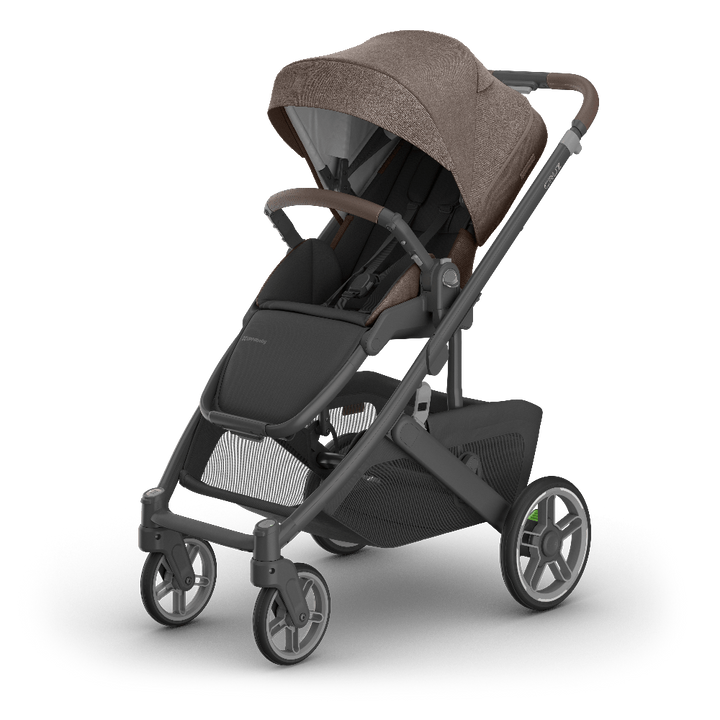 UPPAbaby