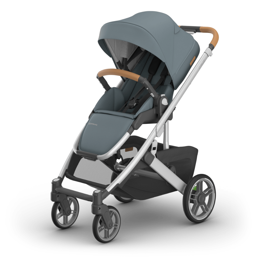 UPPAbaby