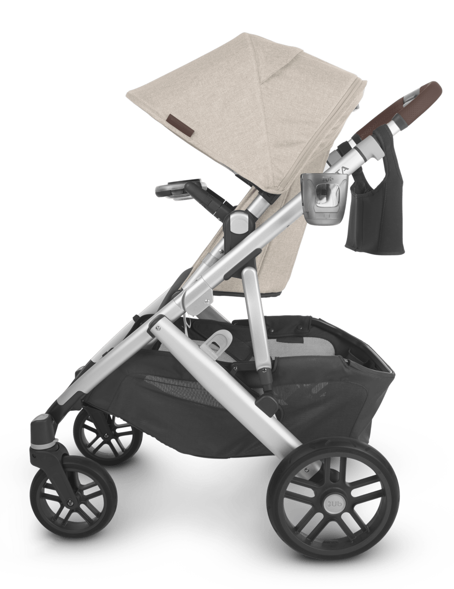 uppababy cup holder canada Uppababy