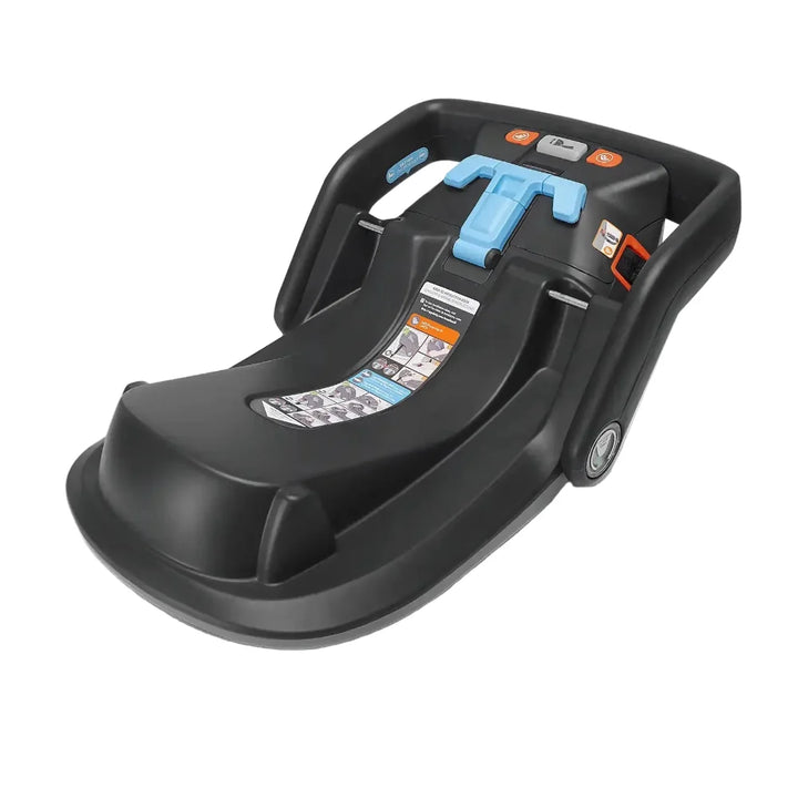 Uppababy