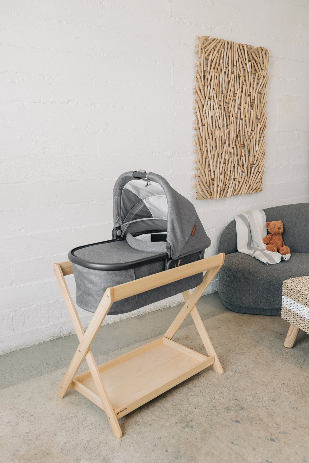 UPPAbaby