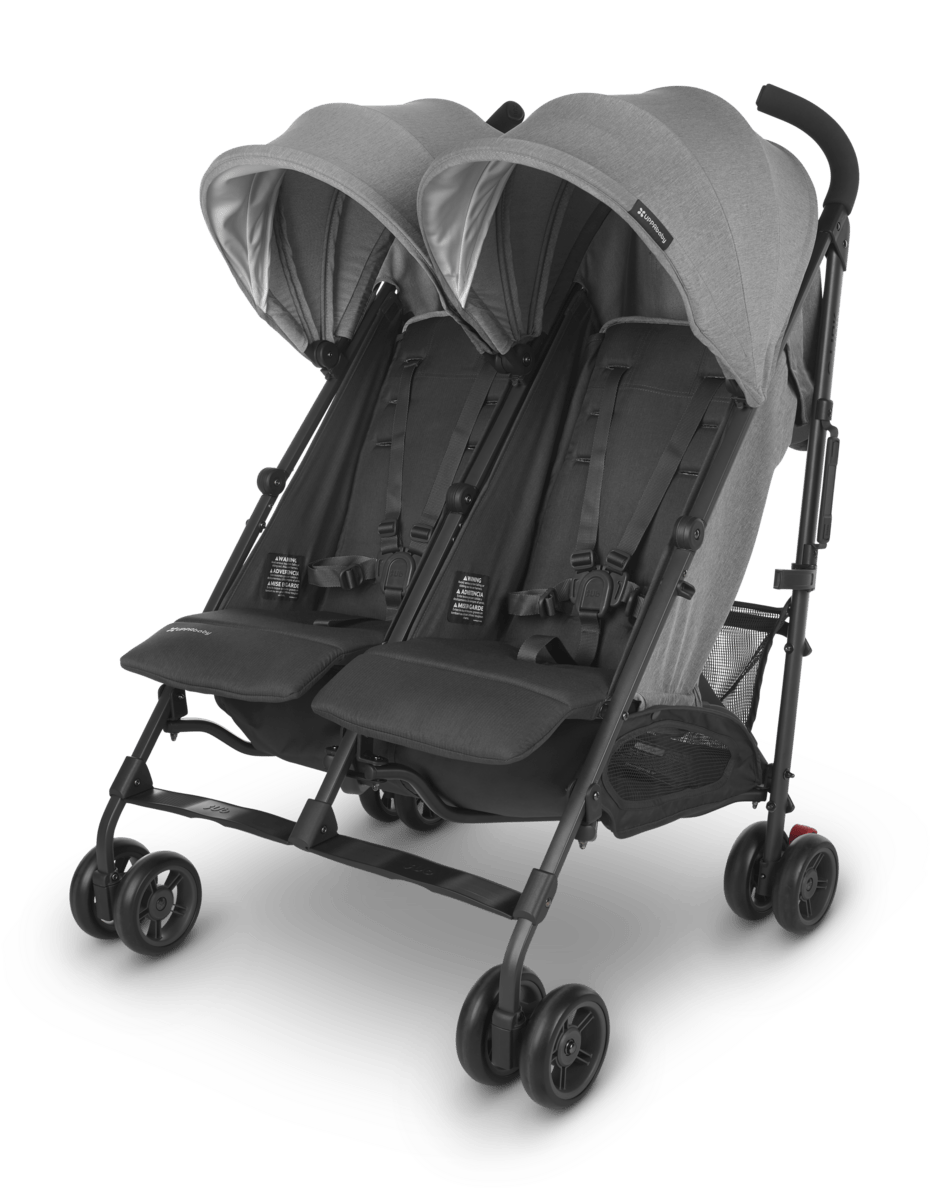 Hot umbrella double strollers Store - Main Image