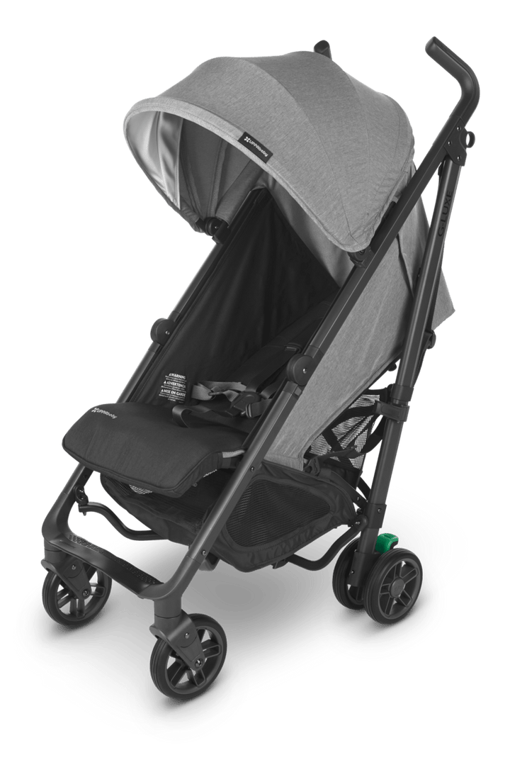 uppababy double umbrella stroller canada Uppababy