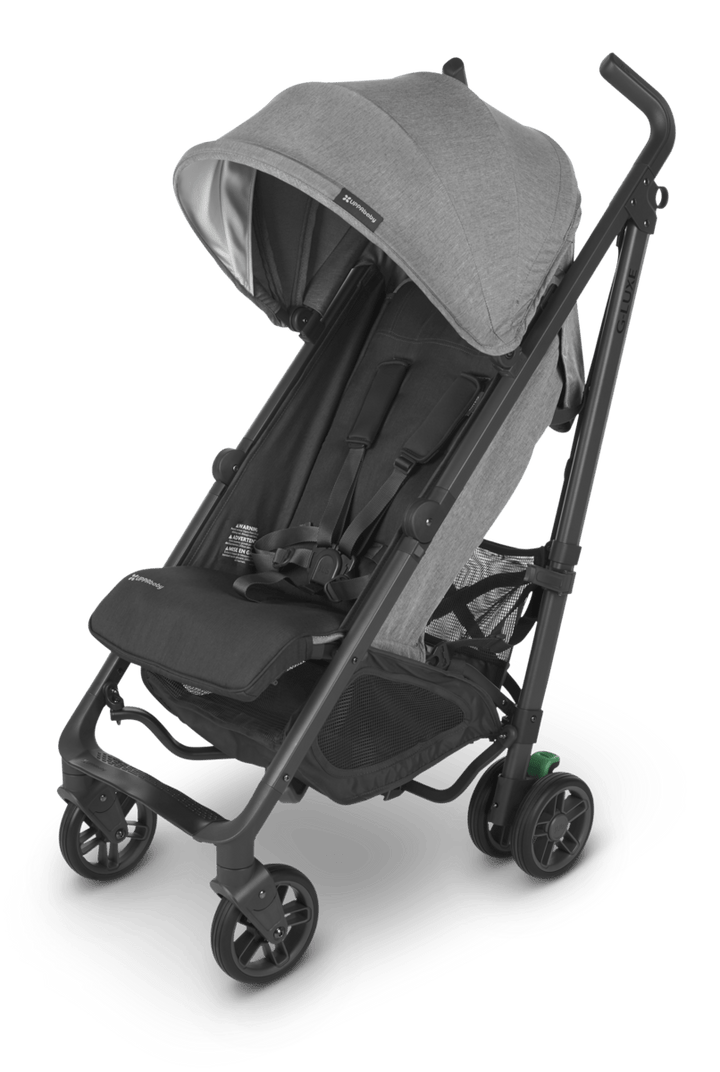 Lux stroller canada online