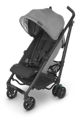 Uppababy - G-Luxe Stroller