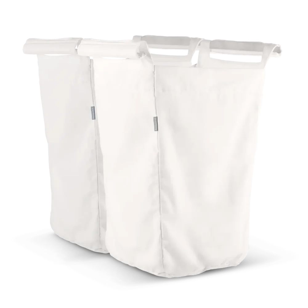 Uppababy - Hamper Insert for Bassinet Stand