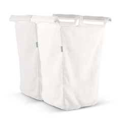 Uppababy - Hamper Insert for Bassinet Stand