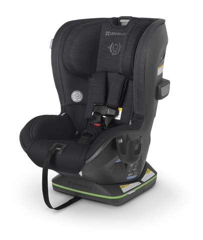 Uppababy - KNOX Convertible Car Seat