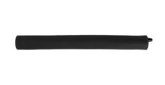 Uppababy - Leather Bumper Bar Cover for Uppababy Stroller Seats 2015+