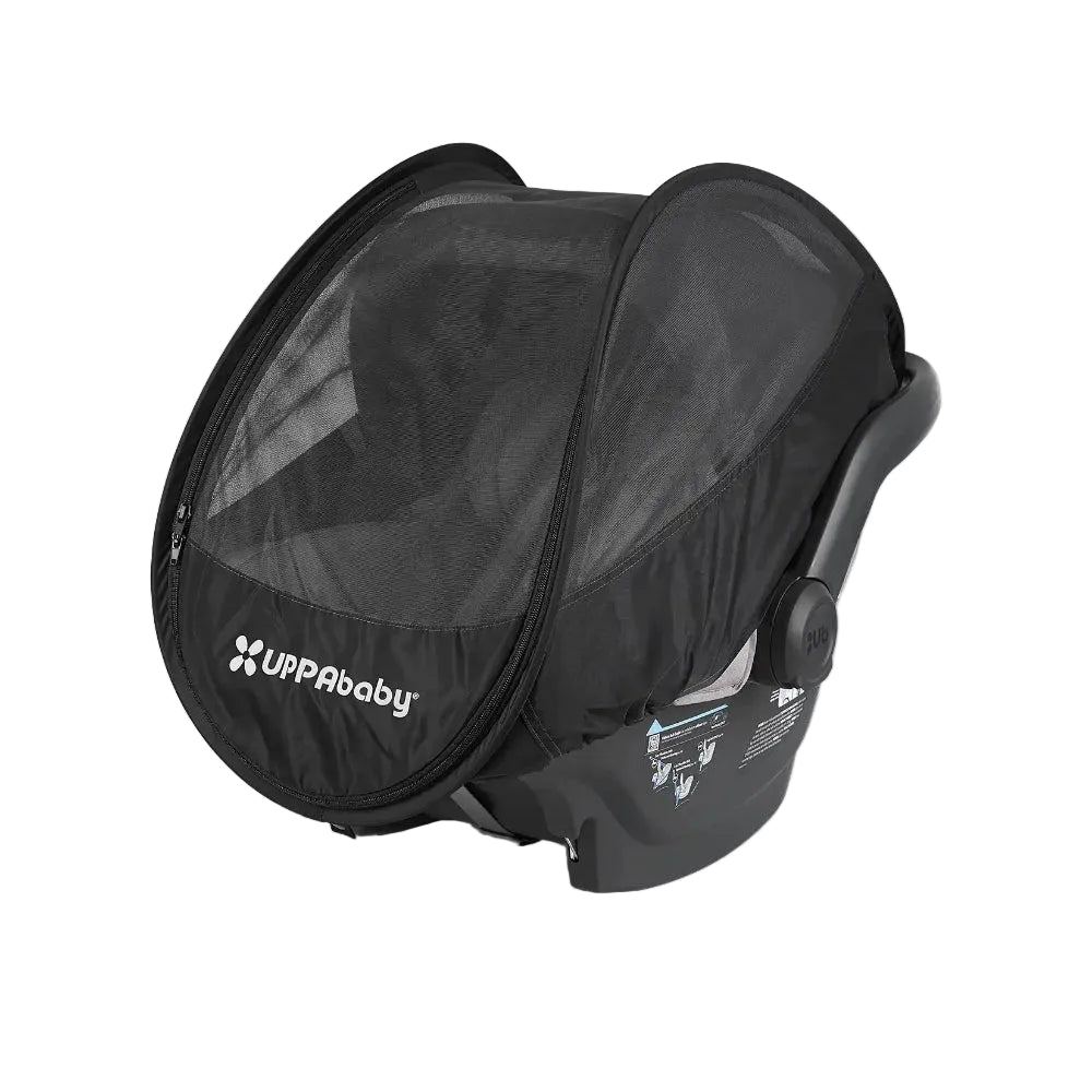 Uppababy - Cabana Weather Shield for Uppababy Infant Car Seats