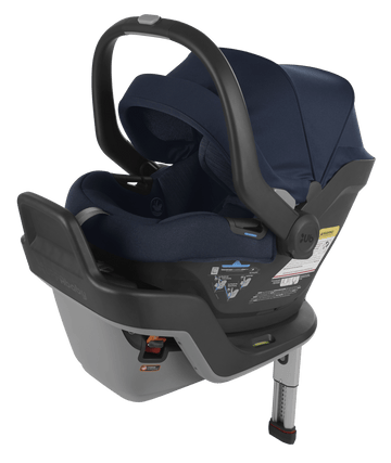 Uppababy - Mesa MAX Infant Car Seat Infant Car Seats