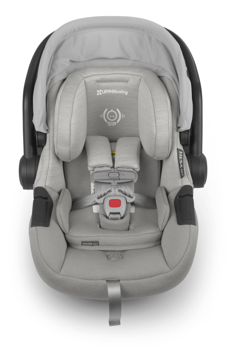 Infant insert mesa car seat hotsell