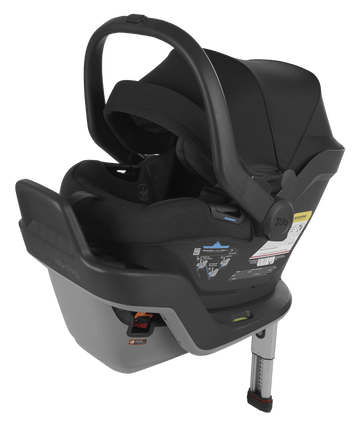 Uppababy - Mesa MAX Infant Car Seat Infant Car Seats