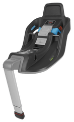 Uppababy - Mesa MAX Infant Car Seat - Base - MFD 2023