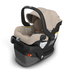 Uppababy - Mesa V3 Infant Car Seat