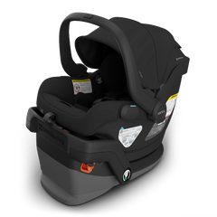 Uppababy - Mesa V3 Infant Car Seat