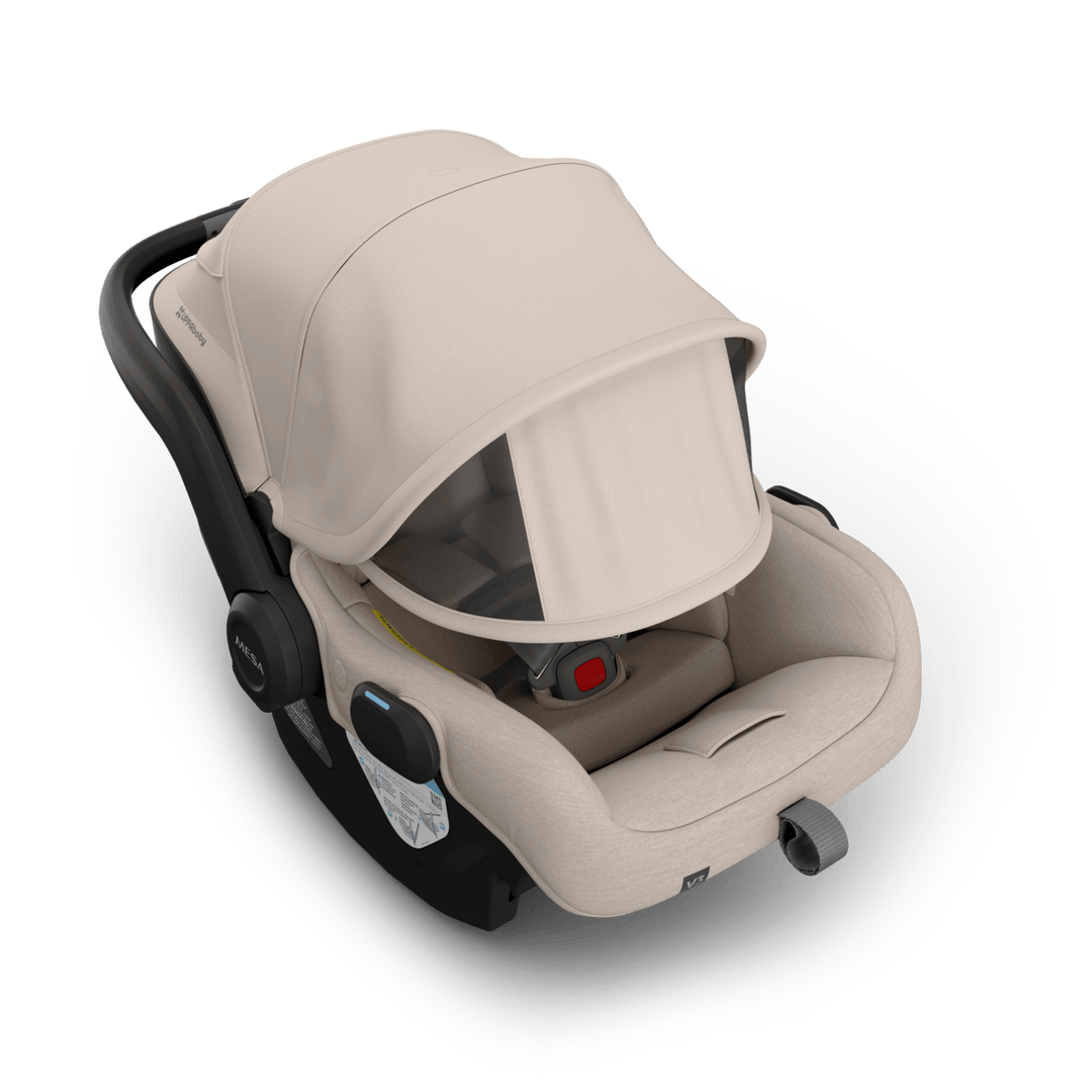 UPPAbaby