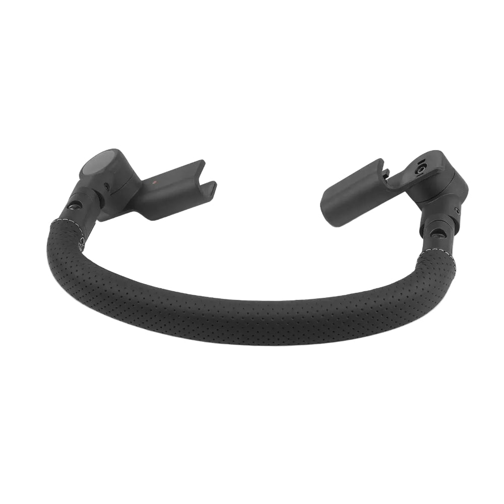 UPPAbaby - Bumper Bar for Minu Duo Stroller