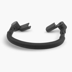 Uppababy - Minu Duo Bumper Bar