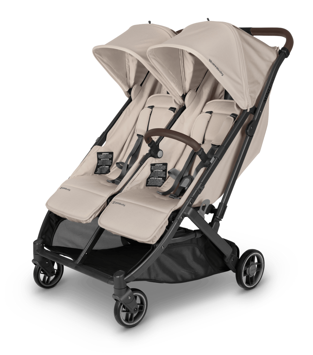 UPPAbaby