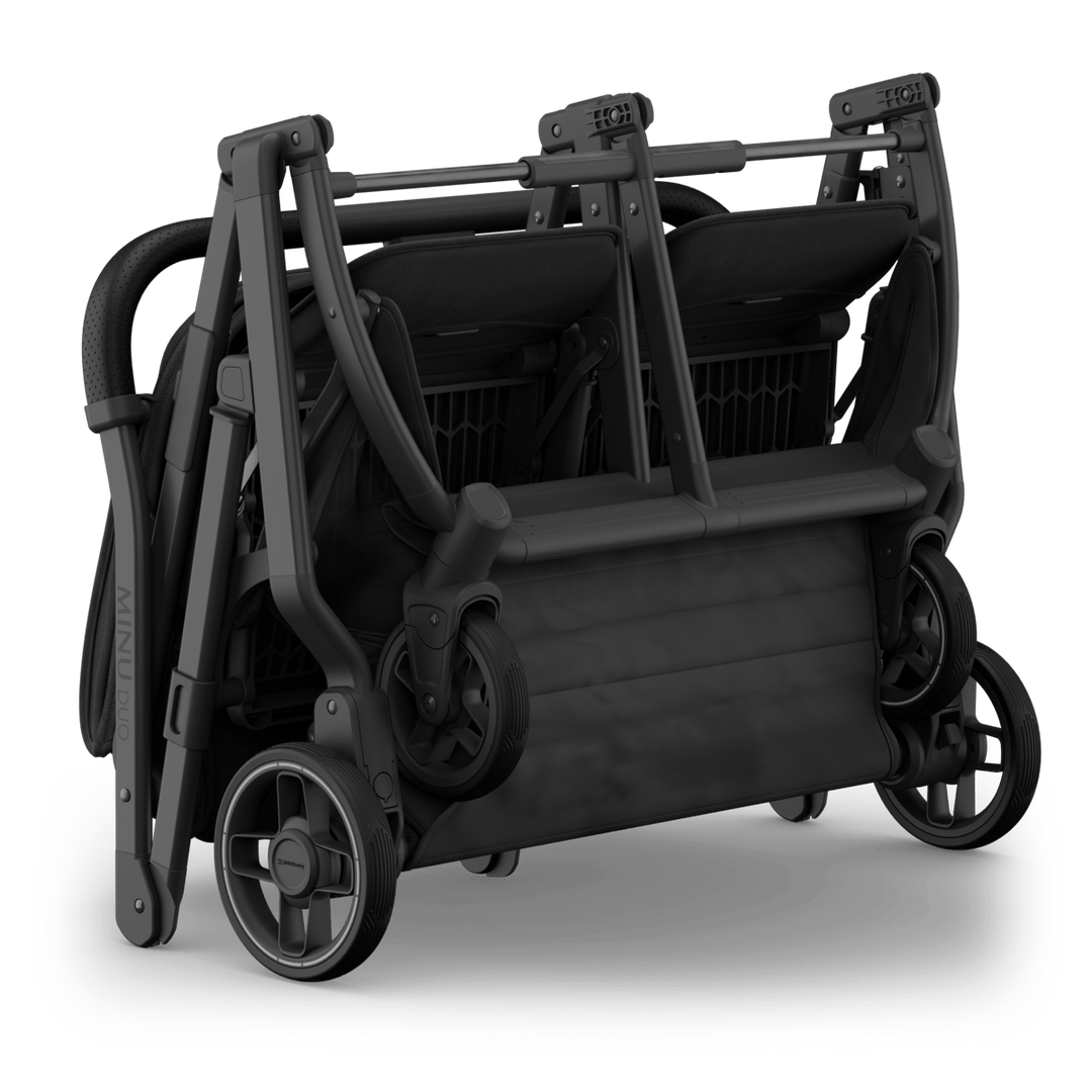 uppababy minu canada Uppababy