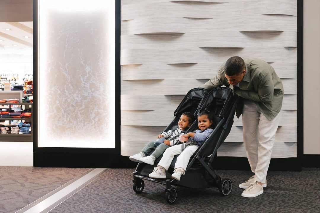 uppababy minu canada Uppababy